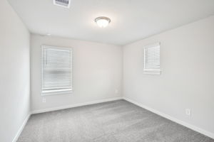 Houston - Southwinds-2538 Bay Winds Ln Baytown TX 77523-024