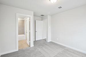 Houston - Southwinds-2538 Bay Winds Ln Baytown TX 77523-026