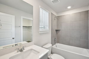 Houston - Southwinds-2538 Bay Winds Ln Baytown TX 77523-027