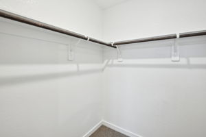 Houston - Southwinds-2538 Bay Winds Ln Baytown TX 77523-028