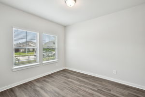 Houston - Southwinds-2538 Bay Winds Ln Baytown TX 77523-029