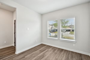 Houston - Southwinds-2538 Bay Winds Ln Baytown TX 77523-030