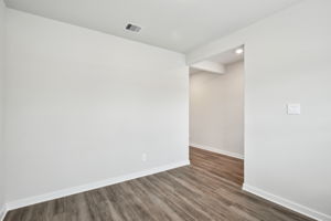 Houston - Southwinds-2538 Bay Winds Ln Baytown TX 77523-031