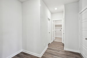 Houston - Southwinds-2538 Bay Winds Ln Baytown TX 77523-033