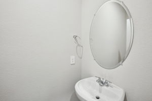Houston - Southwinds-2538 Bay Winds Ln Baytown TX 77523-035