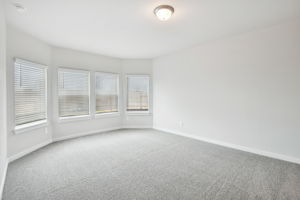 Houston - Southwinds-2538 Bay Winds Ln Baytown TX 77523-036