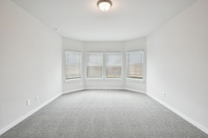 Houston - Southwinds-2538 Bay Winds Ln Baytown TX 77523-037