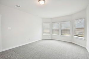 Houston - Southwinds-2538 Bay Winds Ln Baytown TX 77523-038