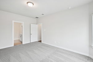 Houston - Southwinds-2538 Bay Winds Ln Baytown TX 77523-039