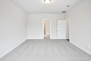 Houston - Southwinds-2538 Bay Winds Ln Baytown TX 77523-040