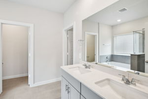 Houston - Southwinds-2538 Bay Winds Ln Baytown TX 77523-042