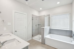 Houston - Southwinds-2538 Bay Winds Ln Baytown TX 77523-043