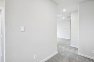 Houston - Southwinds-2538 Bay Winds Ln Baytown TX 77523-046