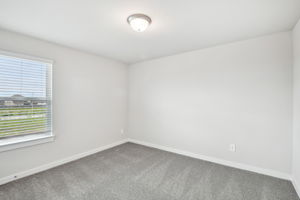 Houston - Southwinds-2538 Bay Winds Ln Baytown TX 77523-047