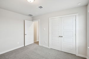 Houston - Southwinds-2538 Bay Winds Ln Baytown TX 77523-049