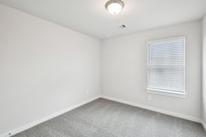 Houston - Southwinds-2538 Bay Winds Ln Baytown TX 77523-050