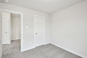 Houston - Southwinds-2538 Bay Winds Ln Baytown TX 77523-051