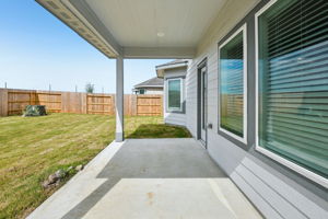 Houston - Southwinds-2538 Bay Winds Ln Baytown TX 77523-053
