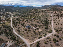  Photo 47