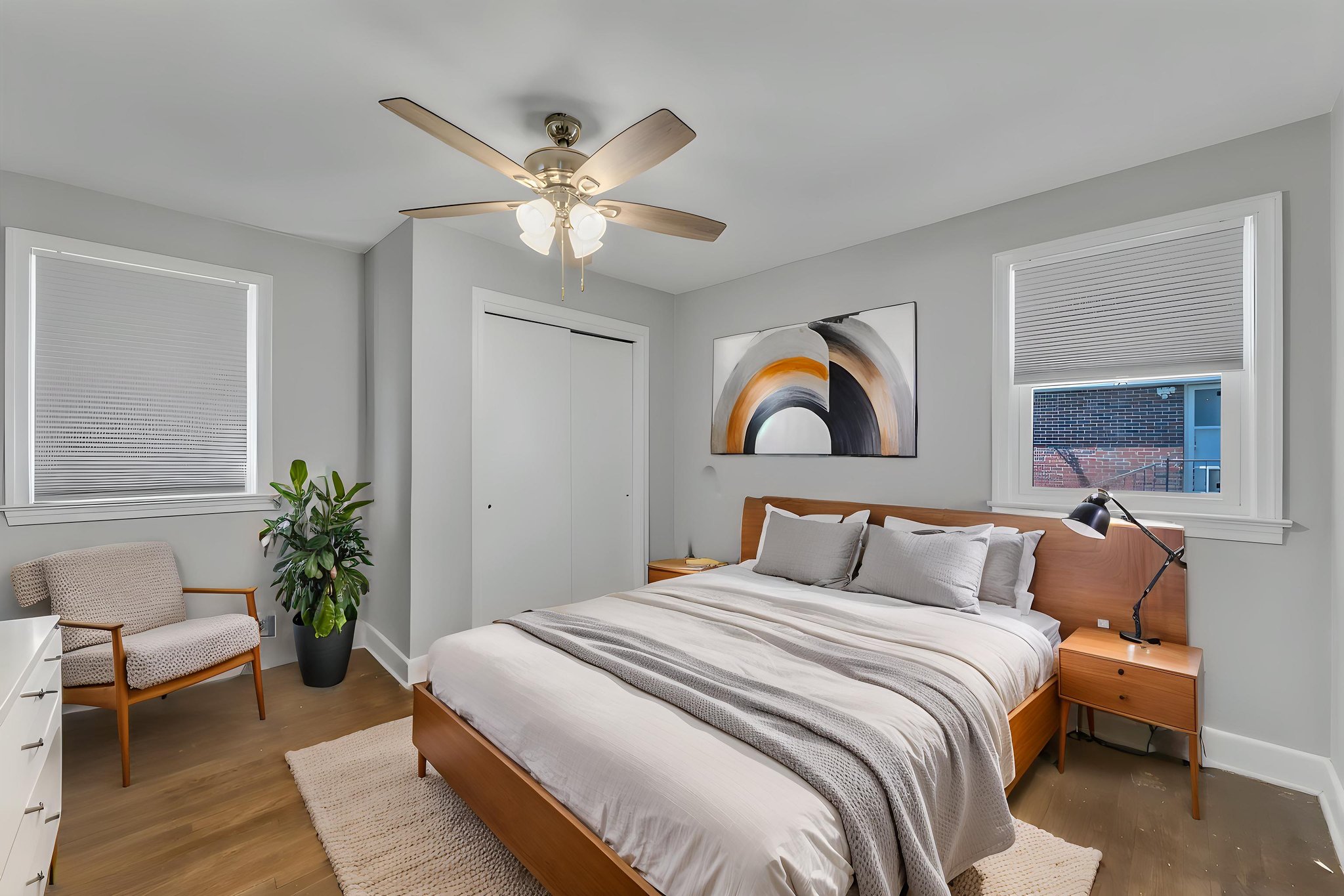 DSC_6742 virtually staged.jpeg