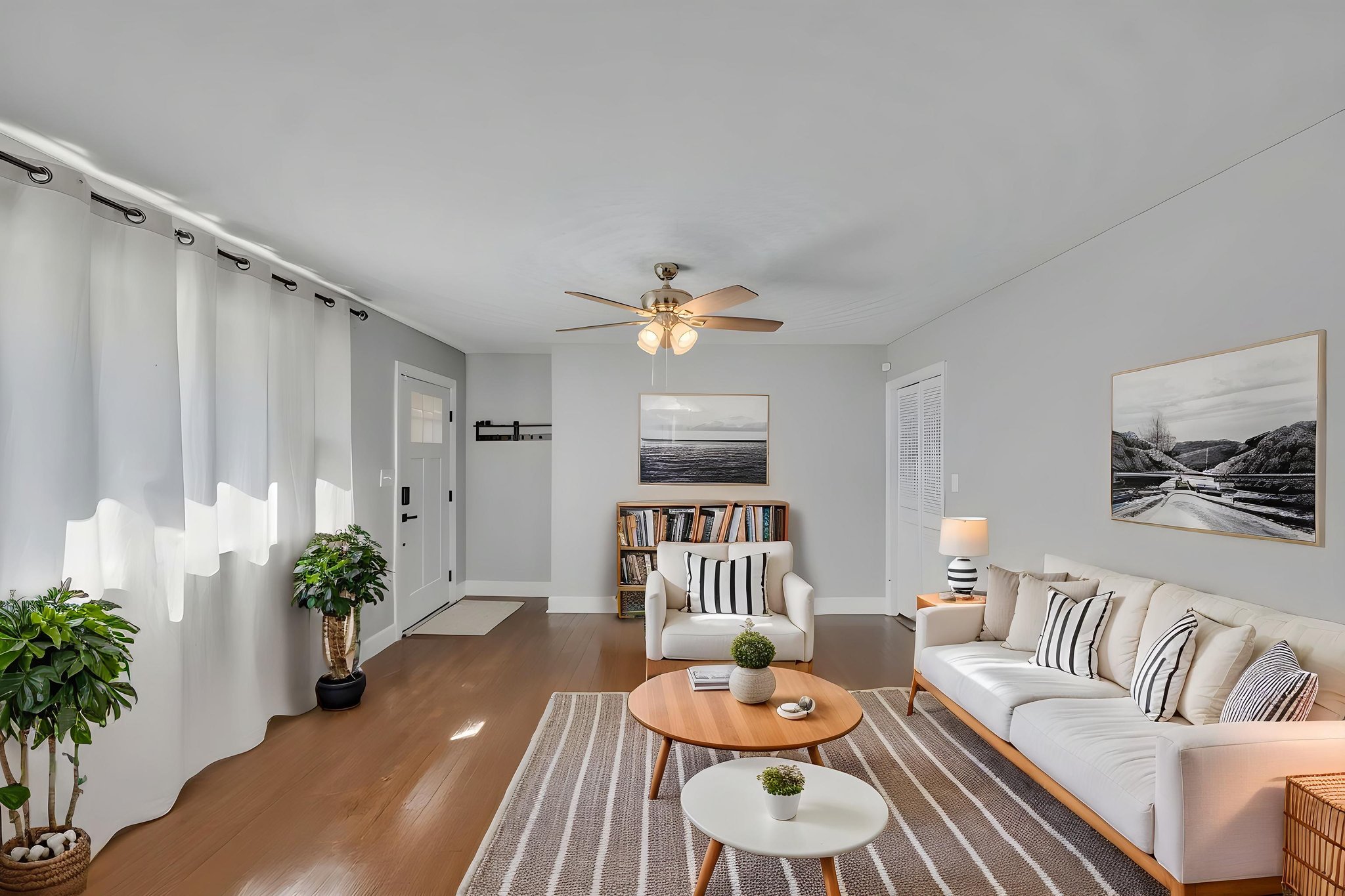 11-print-DSC_6686 furniture removed copy virtually staged.jpeg