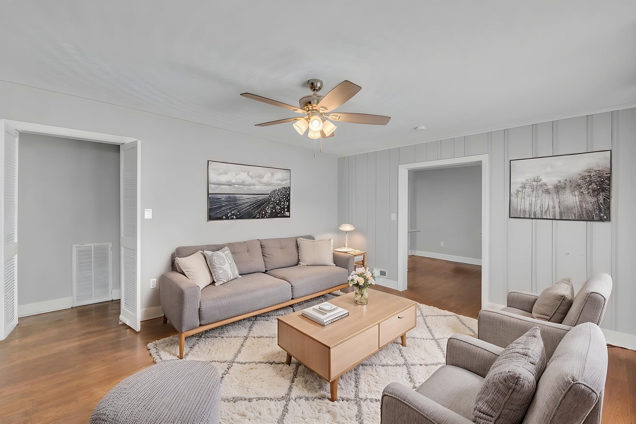 9-print-DSC_6681 furniture removed copy virtually staged.jpeg