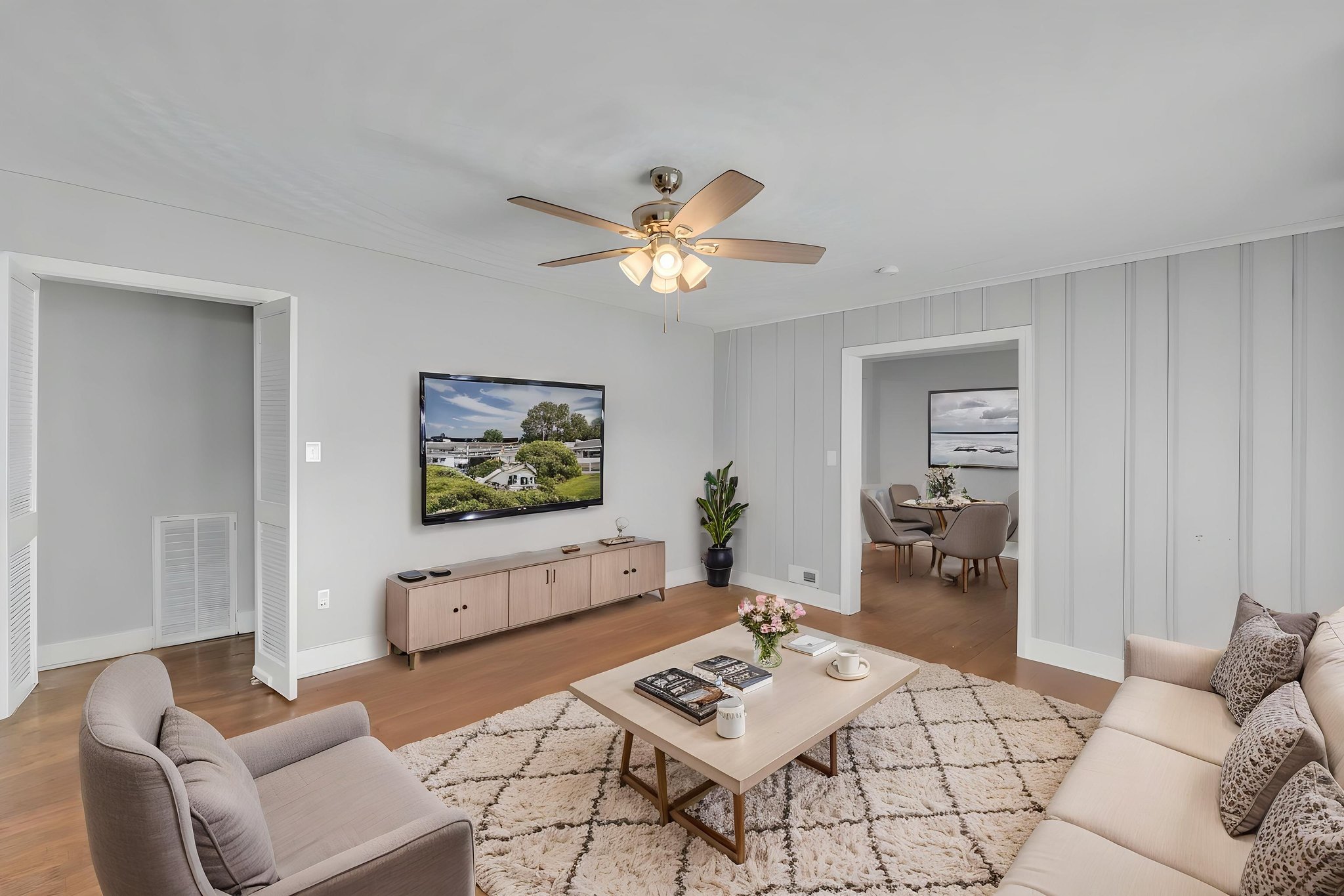 9-print-DSC_6681 furniture removed copy virtually staged.jpeg