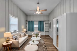 DSC_6766 virtually staged.jpeg