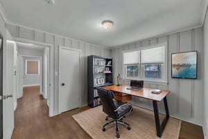 DSC_6760 virtually staged.jpeg