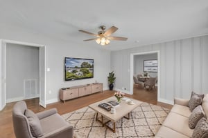 9-print-DSC_6681 furniture removed copy virtually staged.jpeg