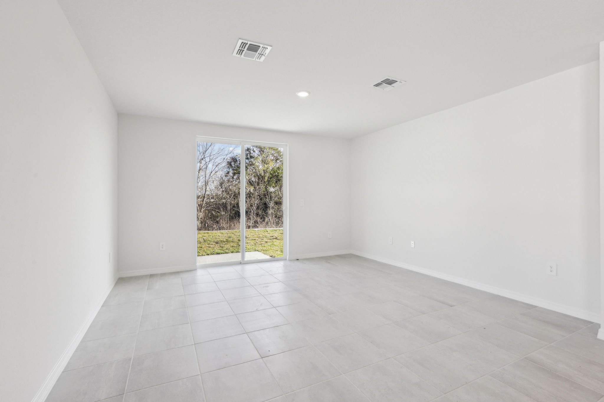 Tampa Division - The Grove at Stuart Crossing Lot 57 - 2538 Linda Knoll Lane, Bartow, FL-007