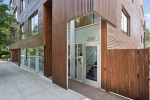 004.jpg