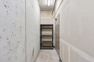 124.jpg