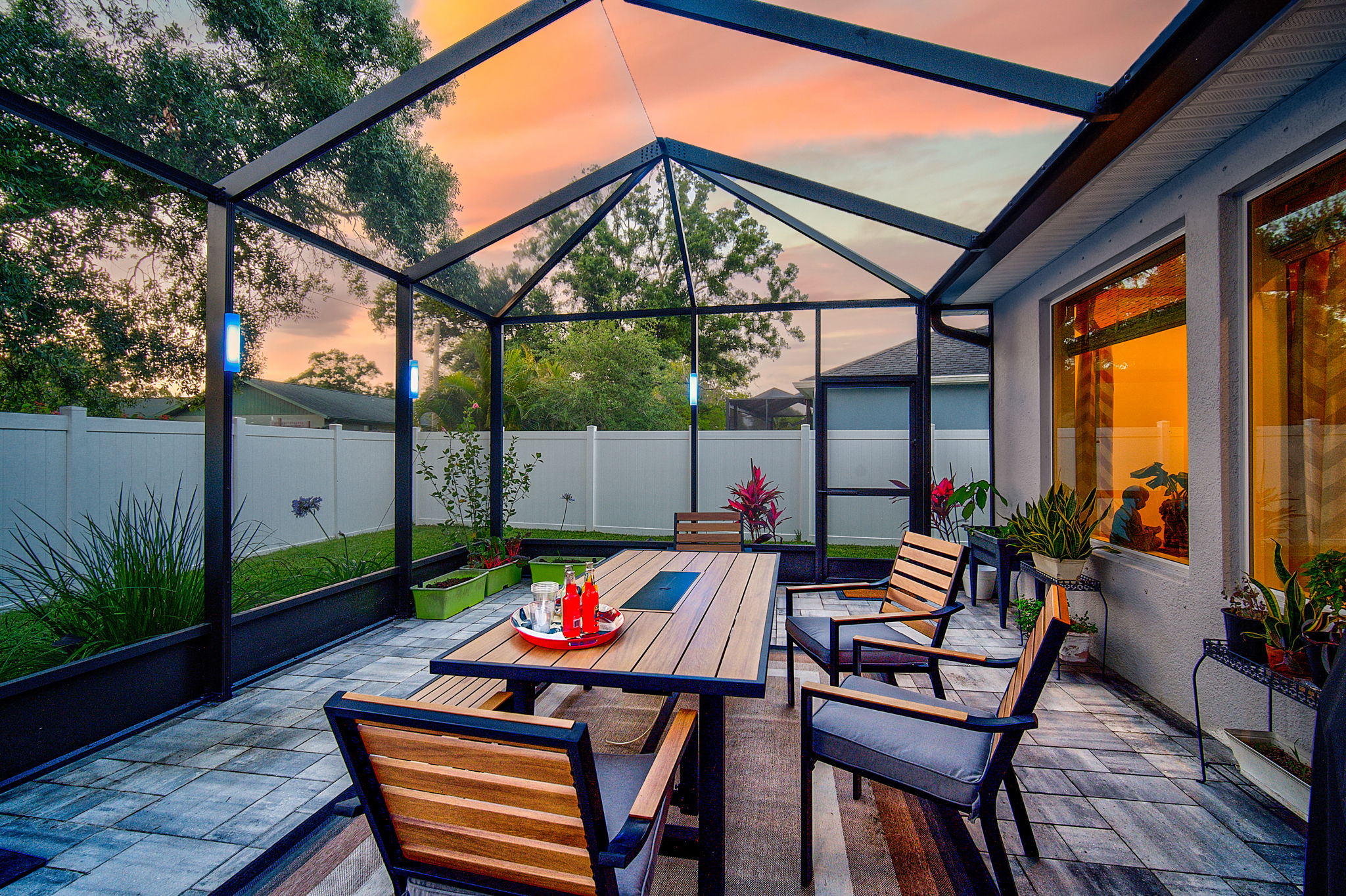 2539 Fireflag Ln - TWILIGHTS-10
