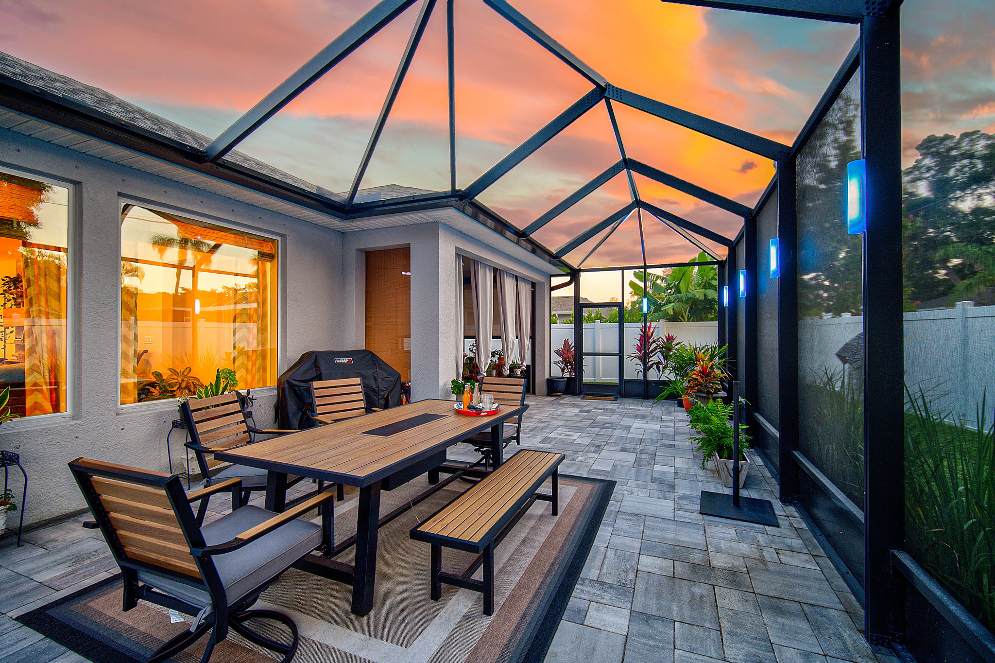 2539 Fireflag Ln - TWILIGHTS-9