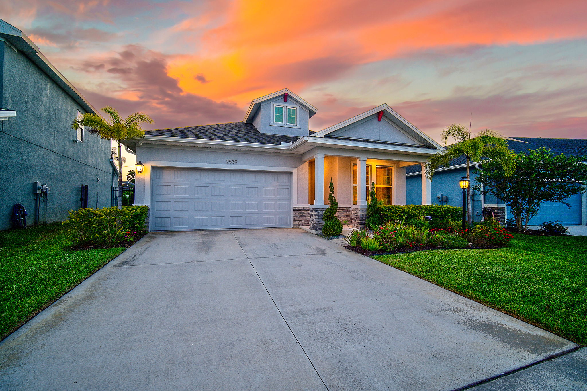 2539 Fireflag Ln - TWILIGHTS-4
