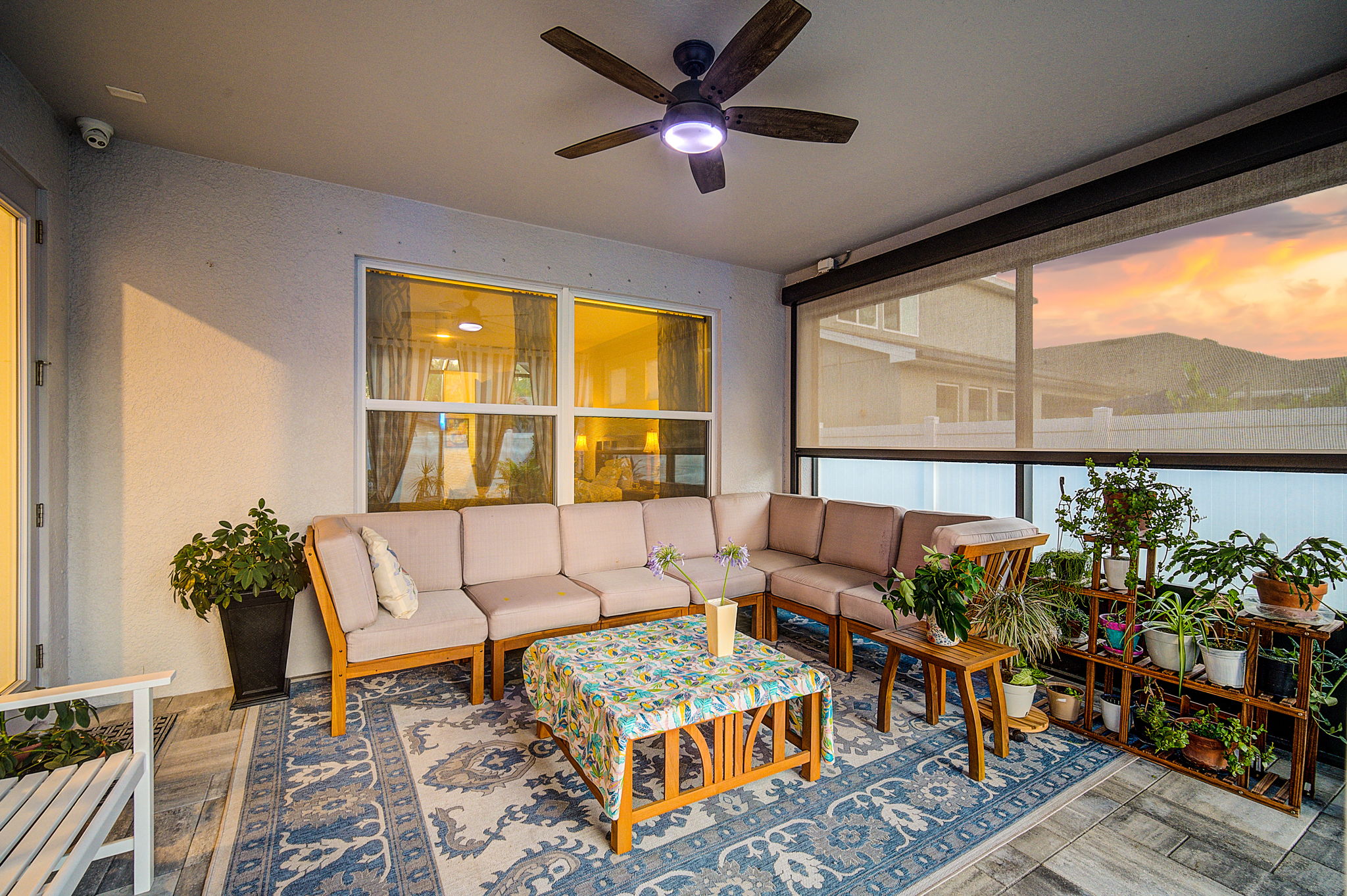 2539 Fireflag Ln - TWILIGHTS-5