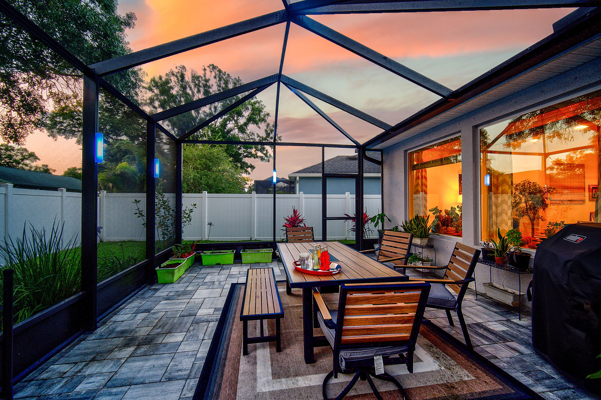 2539 Fireflag Ln - TWILIGHTS-11