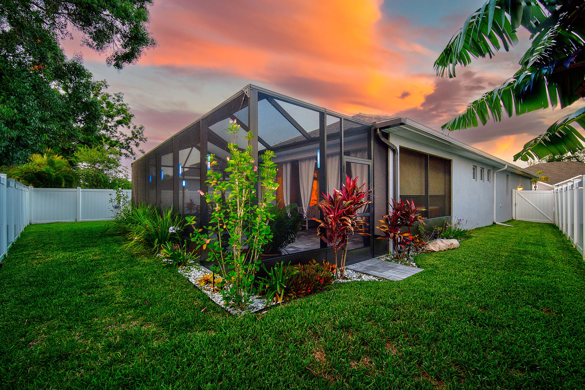2539 Fireflag Ln - TWILIGHTS-13
