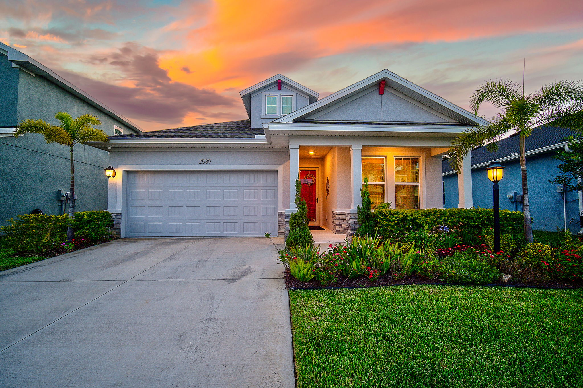 2539 Fireflag Ln - TWILIGHTS-1