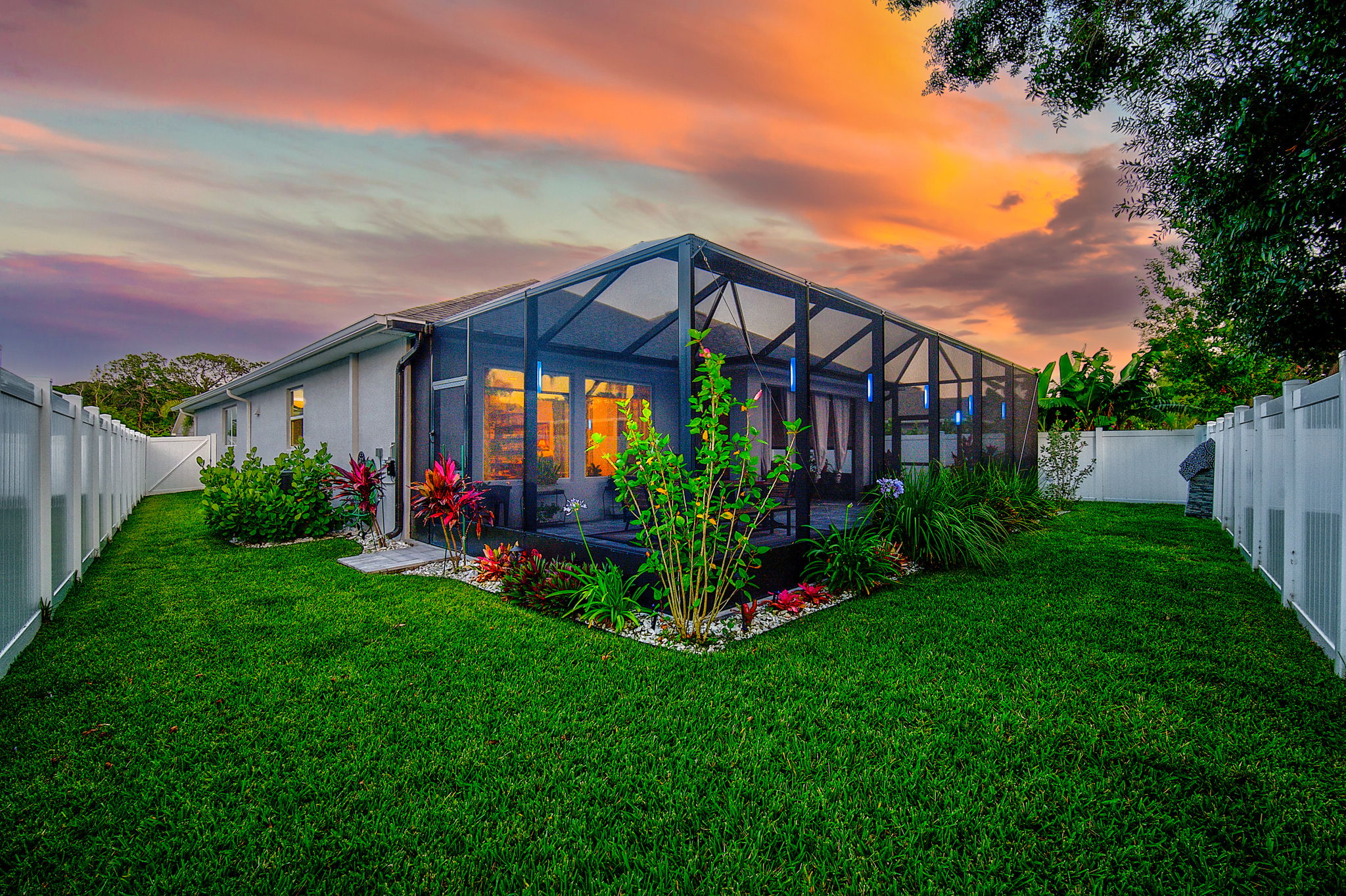 2539 Fireflag Ln - TWILIGHTS-12