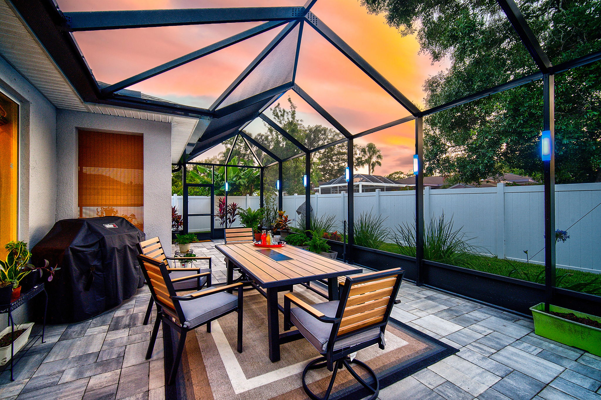 2539 Fireflag Ln - TWILIGHTS-8