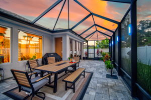 2539 Fireflag Ln - TWILIGHTS-9