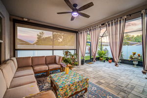 2539 Fireflag Ln - TWILIGHTS-6