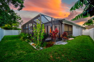 2539 Fireflag Ln - TWILIGHTS-13