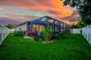 2539 Fireflag Ln - TWILIGHTS-12
