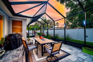2539 Fireflag Ln - TWILIGHTS-8