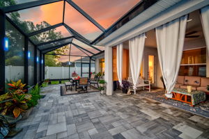 2539 Fireflag Ln - TWILIGHTS-7