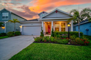 2539 Fireflag Ln - TWILIGHTS-2