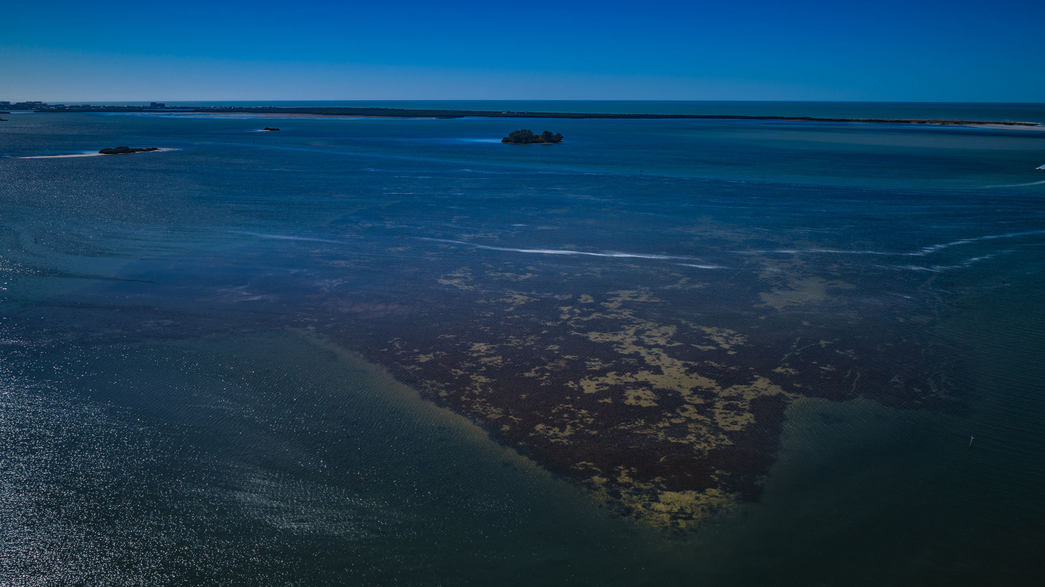 26-Aerial Water View